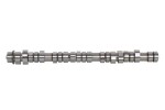 BF 20100411003 / camshaft fits: volvo fm ii, fm iii, fmx ii, fmx iii d11a-330-d11k450 04.12-