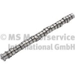 BF 20100412006 / camshaft fits: volvo a, b12, fh12, fm12, nh12 d12a420-dh12e420 01.91-