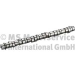 BF 20100413000 / camshaft fits: volvo fh, fh ii, fm, fm ii, fmx, fmx ii d13a360-d13h520 09.05-