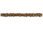 BF 20100413001 / camshaft fits: rvi c, k, t, volvo 9700, 9900, b13, fh, fh ii, fh iii, fm, fm ii, fmx, fmx ii, fmx iii d13a380-dxi13520 09.05-