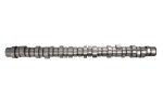 BF 20100413006 / camshaft fits: volvo 9700, 9900, b13, fh, fh ii, fh iii, fm, fm ii, fmx, fmx ii, fmx iii d13a380-d13k540s 09.05-