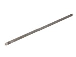 BF 20100522640 / push rod tube fits: fendt 10, 100, 300, 500, 600, deutz fahr agrostar / agrostar dx, kaelble sl, vg, renault 1000, 800, tx, xx-12, xx-14, xx-52, xx-54, xx-74, xx-94 BF4M1012-TD226B-6