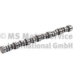 BF 20100712001 / camshaft fits: scania 4, 4 bus dc11.03-dsc12.05 05.96-04.08