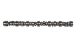 BF 20100712004 / camshaft fits: scania gi, irizar century, irizar pb, k, omniexpress, pi, ri, t dc12.06-dt12.17 01.03-