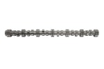 BF 20100712008 / camshaft fits: scania fits: scania gi, g ii, interlink, irizar century, irizar pb, ki, omniexpress, pi, p ii, ri, r ii, s, touring, van hool tx dc13.05-oc13.101 04.04-
