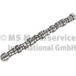 BF 20100713000 / camshaft fits: scania gi, irizar century, irizar pb, k, omniexpress, pi, ri dc13.05-dc13.121 04.04-