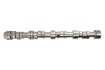 BF 20100716001 / camshaft fits: scania pi, ri, t dc16.04-dc16.22 03.04-05.19