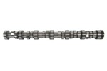 BF 20100913005 / camshaft (intake side/exhaust side) fits: daf cf, xf 106, irizar i3, i4, i6, i8, van hool ex, tx, vdl futura mx-13303-mx340 05.10-