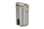 BF 20101220000 / hydraulic pusher (mechanical) fits: cummins, jcb, new holland 6c/cta 8.3, gta 8.3, isc 8.3l, isl 9 / e, qsc 8.3, qsl 9 fits: vw volksbus, ag chem a, xx3 / xxx3, xx4 / xxx4, agco r 6c8.3-6ctaa8.3
