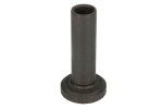 BF 201012B6060 / hydraulic pusher (mechanical, diameter 16/30mm, height 60mm) suitable for: daf sb, kamaz 4308, 43255, tata lps, lpt, ag chem xx3 / xxx3, xx4 / xxx4, ammann asc, bobcat 900, bomag bw 4bt3.9-v378