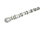 BF 20101419000 / camshaft fits: iveco stralis i, stralis ii, irisbus eurorider, kaelble sl, vg, new holland cr f3ae3681a-om360.980