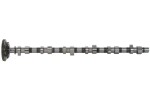 BF 20101812700 / camshaft (intake side/exhaust side) fits: ford trucks