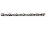 BF 20101890000 / camshaft (intake side/exhaust side) fits: ford cargo ii 9.0ecotorqcargo 09.04-