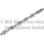 BF 20102211000 / camshaft fits: rvi kerax, premium dci11b/43/dci11c 08.00-