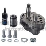 BF 20140208340 / oil pump fits: man foc, l2000, m 2000 l, m 2000 m, m90, nm, tgl i d0824fl01-d0836lfl06 04.88-