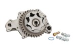 BF 20140220660 / oil pump fits: man foc, hocl, lion's city, lion's coach, nd, ng, nl, sl ii, sü, tga, tgs i, tgx i, neoplan centroliner, cityliner ii, tourliner i d2066lf01-d2676loh32 10.98-