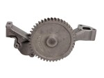 BF 20140225300 / oil pump fits: man tgm i, fendt 600, kaelble sl, vg d0836lfl68-om360.980