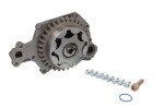 BF 20140226761 / õlipump ((en) increased oil pressure) sobib: man foc, hocl, lion´s city, lion´s coach, lion´s regio, nd, ng, nl, sl ii, sü, tga, tgs i, tgx i, fap a d2066lf01-d2676loh32 10.98-