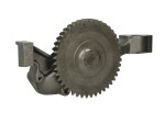 BF 20140228760 / oil pump