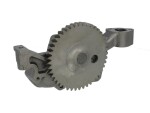 BF 20140228761 / oil pump