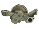 BF 20140340000 / oil pump fits: man tgm i, mercedes mk, ng, o 303, o 304, o 330, o 340, o 403, o 404, oh, sk, tourismo (o 350), setra 300, claas jaguar, kaelble sl, vg, liebherr hs, ltm d0836lfl68-om446.945