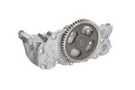 BF 20140347100 / õlipump 6r10t, 6r1300, dd13 sobib: Mercedes Actros mp4/mp5, antos, arocs, travego (or 580), setra 400, 500, claas xerion, kaelble SL, vg 471,943-om471,9
