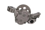 BF 20140350201 / oil pump suitable for: mercedes actros, actros mp2 / mp3, tourismo (o 350), travego (o 580), setra 400, kaelble sl, vg, wirtgen wr om360.910-om942.911