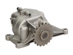 BF 20140361101 / õlipump sobib: mercedes sprinter 3,5-t (b906), sprinter 3,5-t (b909), sprinter 3-t (b906), sprinter 4,6-t (b906), sprinter 4,6-t (b909), sprinter 5-t (b906), viano (w639) om360.910-om646.990