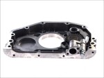 BF 20140390600 / õlipump sobib: mercedes accelo, atego, atego 2, atron, axor, axor 2, citaro 2, citaro (or 530), cito (or 520), connect (or 345), econic, integro (or 550), intouro, lk/ln2, of, oh 925,972-om926,9