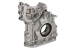 BF 20140506000 / oil pump suitable for: fendt 716 vario favorit, deutz fahr 5650 h, 5650 h com 3, 5660 h com 3, 6155, 6165, 6175, 6190, 7210 ttv, 7230 ttv, 7250 ttv, 100, 85, 100 mk3, 105, 105 mk3, 108, 110, 110 mk3