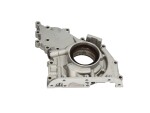 BF 20140510130 / oil pump fits: claas 926 rz, 936 rz, 946 rz, deutz fahr 1130 ttv, 1145 ttv, 1160 ttv, 120 mk2, 120 mk3, 128, 130, 130.6, 135 mk2, 135 mk3, 140, 150 mk2, 150 mk3, 150.7, 155, 156, 160 mk2