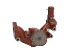 BF 20140510151 / oil pump fits: deutz fahr 400, m 41/20, 8 xl, kaelble sl12, sl15, sl18b, vg12, vg18b, kamaz 65226