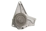 BF 20140522600 / oil pump fits: fendt 12 sa favorit, 105 s farmer, 106 s farmer, 108 s farmer, 108 sa farmer, 304 ls farmer, 304 lsa farmer, 304 s farmer, 305 ls farmer, 305 lsa farmer, 306 ls farmer