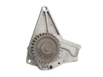 BF 20140522601 / oil pump suitable for: fendt 311 farmer, 311 lsa farmer, 311 lse farmer, 312 farmer, 312 lsa farmer, 312 vario, 511 ca favorit, 512 c favorit, 512 ca favoriot, 514 c favorit, 514 ca favorit