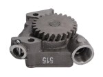 BF 20140591204 / oil pump suitable for: fendt 2 d farmer, 200 k farmer, 200 s farmer, 200 sa farmer, 200 v farmer, 200 va farmer, 201 s farmer, 201 sa farmer, 203 k farmer, 203 p farmer, 203 pa farmer, 203 pb farmer