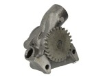 BF 20140591206 / oil pump fits: fendt 390 gta tool carrier, 395 gt tool carrier, 395 gta tool carrier, f 390, f 390 gt, f 390 gta (t390.220), f 395, f 395 gha (t395.2400, f 395 gt, f 395 gta (t395.220)