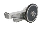 BF 20140709000 / oil pump fits: moxy mt dc9.22/dc9.24 01.01-12.08