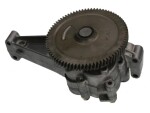 BF 20140712000 / oil pump (with sealing ring, gasket)