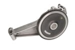 BF 20140712001 / oil pump