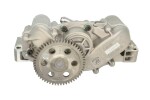 BF 20140913000 / oil pump fits: daf xf105 mx 265, mx 340, mx-13, mx300, mx375 fits: daf cf, cf 85, xf 105, xf 106, vdl futura, jonckheere, kaelble sl, vg mx-13303-om360.980