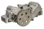BF 20140913001 / oil pump fits: daf fits: daf xf 105 mx375 09.13-