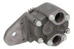 BF 20140913002 / oil pump fits: daf 85 cf, 95, 95 xf, cf 85, xf 95 12.6d/14.0d 02.94-05.13