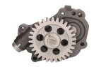 BF 20141410000 / oil pump suitable for: iveco stralis i, stralis ii, irisbus eurorider f3ae0681c-f3ae3682c 01.01-