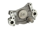 BF 20141480406 / oil pump fits: iveco eurocargo i-iii, magirus, zeta 8040.25.230r-8040.45.4180 01.87-09.15
