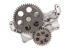 BF 20142211000 / oil pump fits: rvi kerax, premium dci11-270-dci11g 08.00-