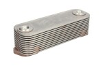 BF 20190226760 / oil radiator (78x250x81.4/250mm) suitable for: man d 2676 le 13, d 2676 le 14, d 2676 le 3, d 2676 le 4, d 2676 le 621, d 2676 le 623, d 2676 le 624 suitable for: man foc, hocl d2066lf01-d2876loh03 01.00-