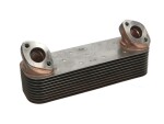 BF 20190228760 / engine oil radiator (78x111x111/250mm, number of grooves: 10) suitable for: man e2000, el, f2000, hocl, lion´s city, lion´s classic, lion´s coach, lion´s comfort, lion´s star d0836lfl68-g2876duh02 05.85-