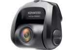 Kenwood KCA-R200