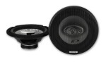 20cm Max 280w Alpine SXE-2035S - 3-rib. KOAKSIAALKÕLARI SÜST. 2tk.