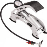 pump auto sokk 1 silinder